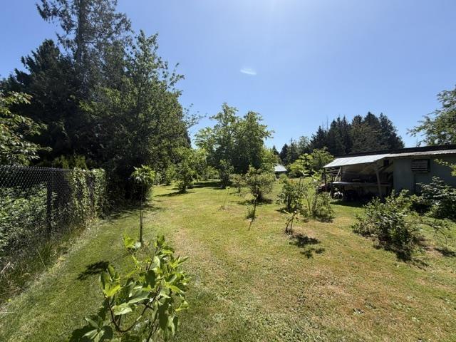 7272 149a Street Property Photo 16