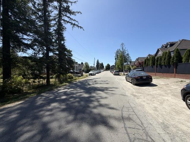 7272 149a Street Property Photo 18