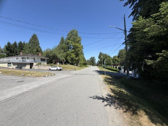7272 149a Street Property Photo 20