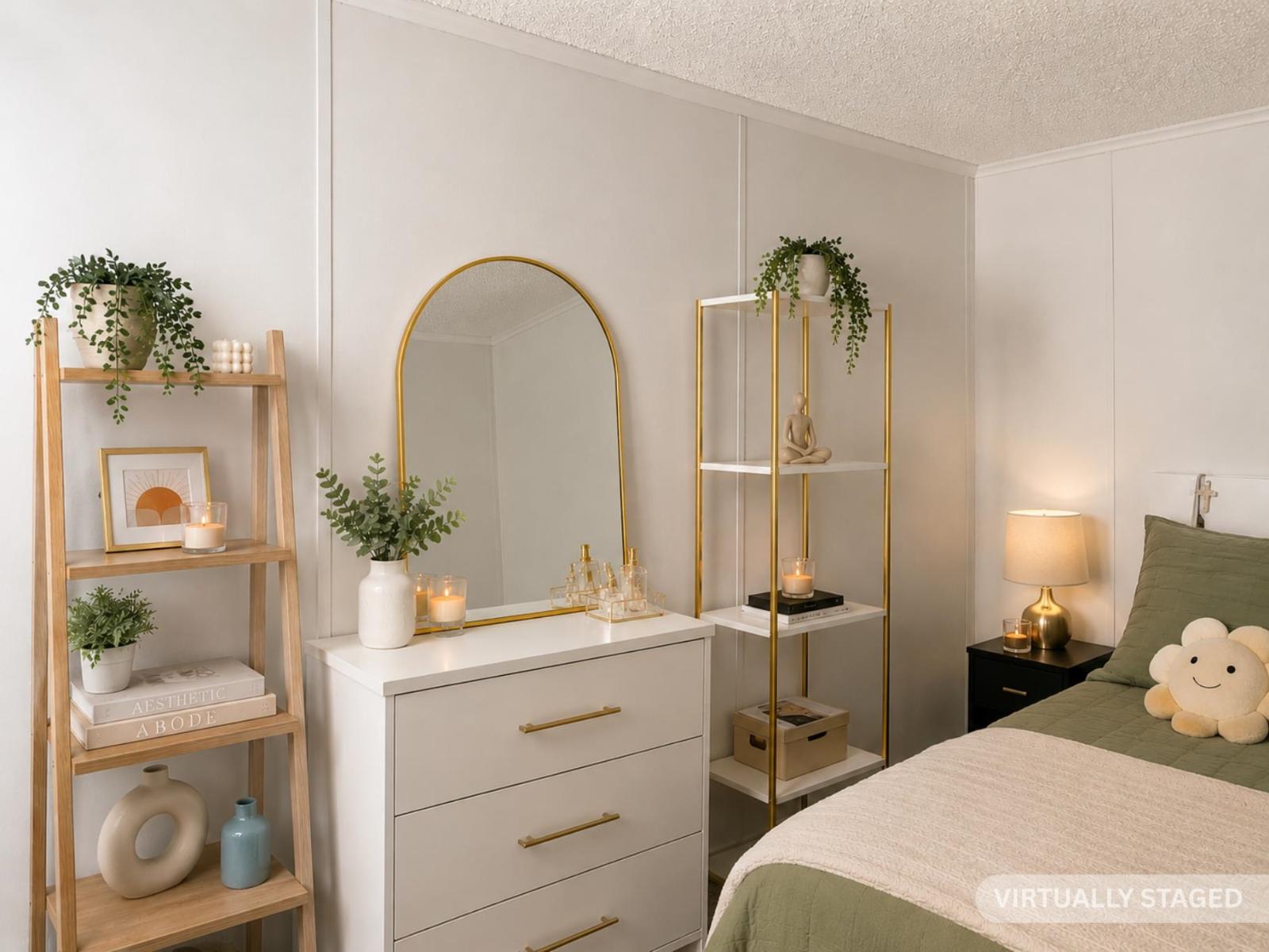 59060 Lougheed Highway #39 Property Photo 2