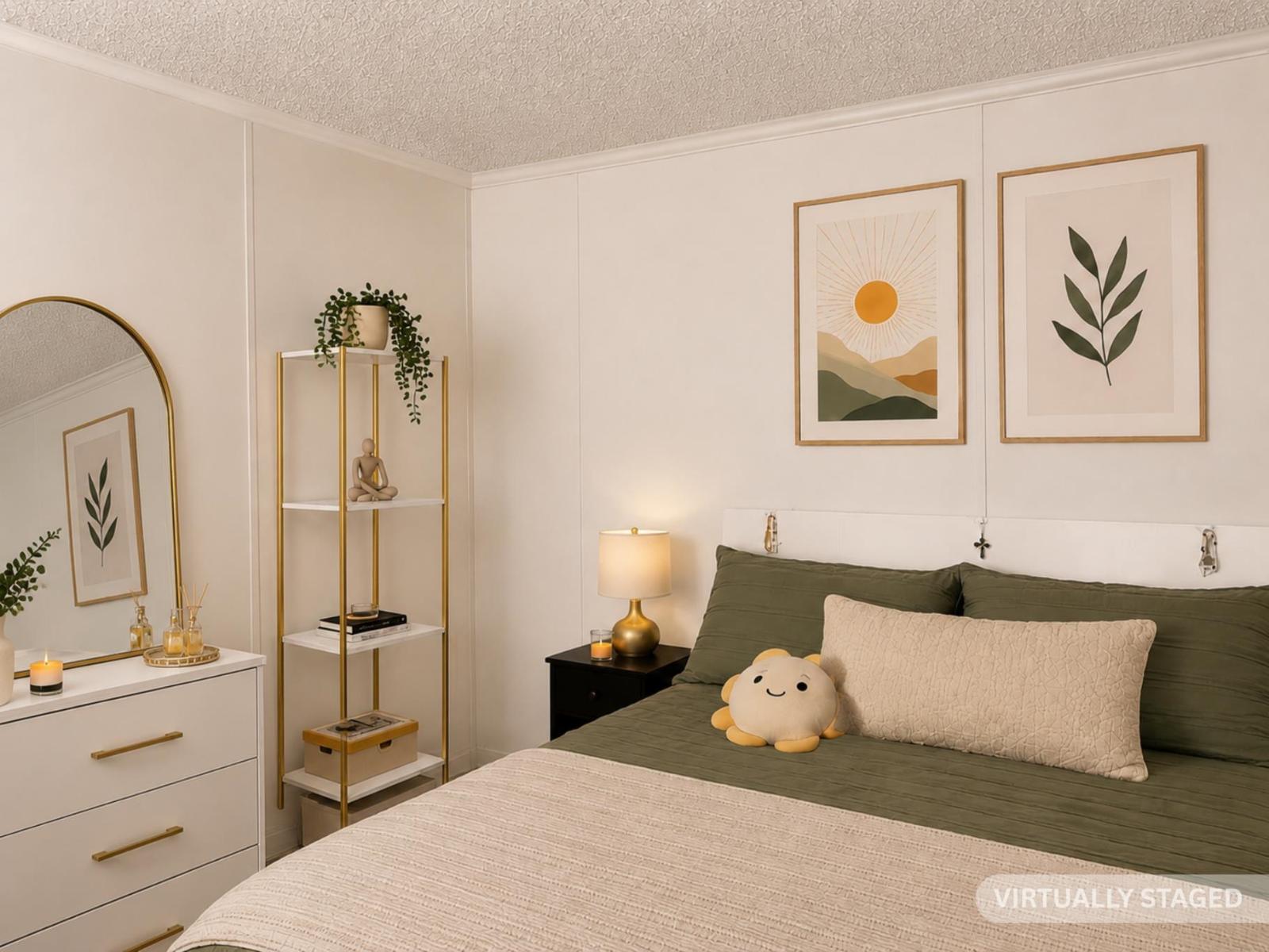 59060 Lougheed Highway #39 Property Photo 3