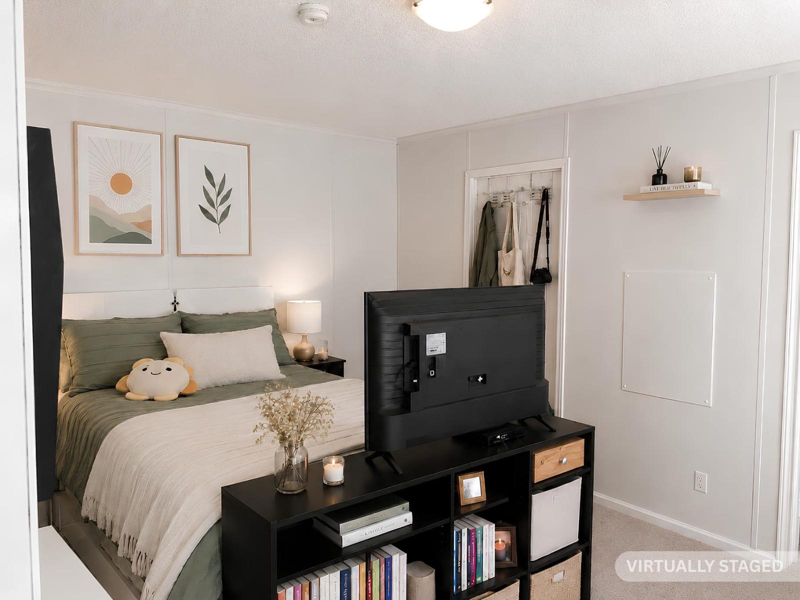 59060 Lougheed Highway #39 Property Photo 4