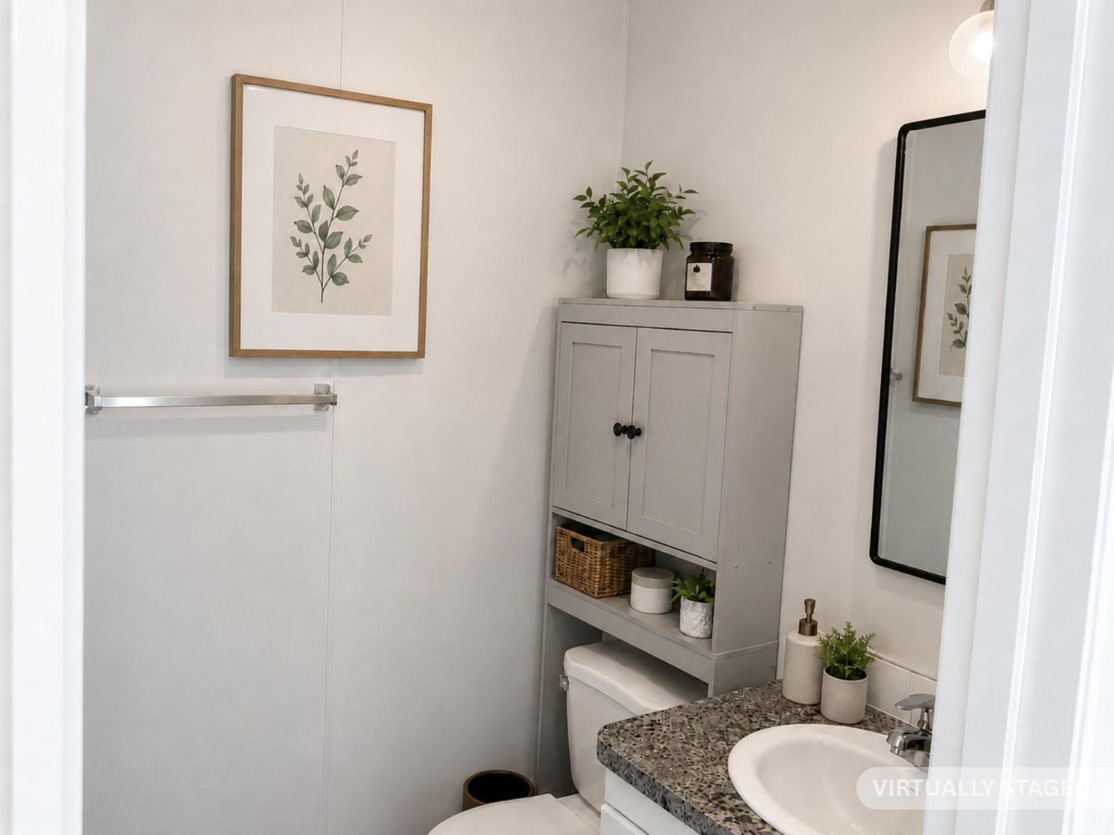 59060 Lougheed Highway #39 Property Photo 5