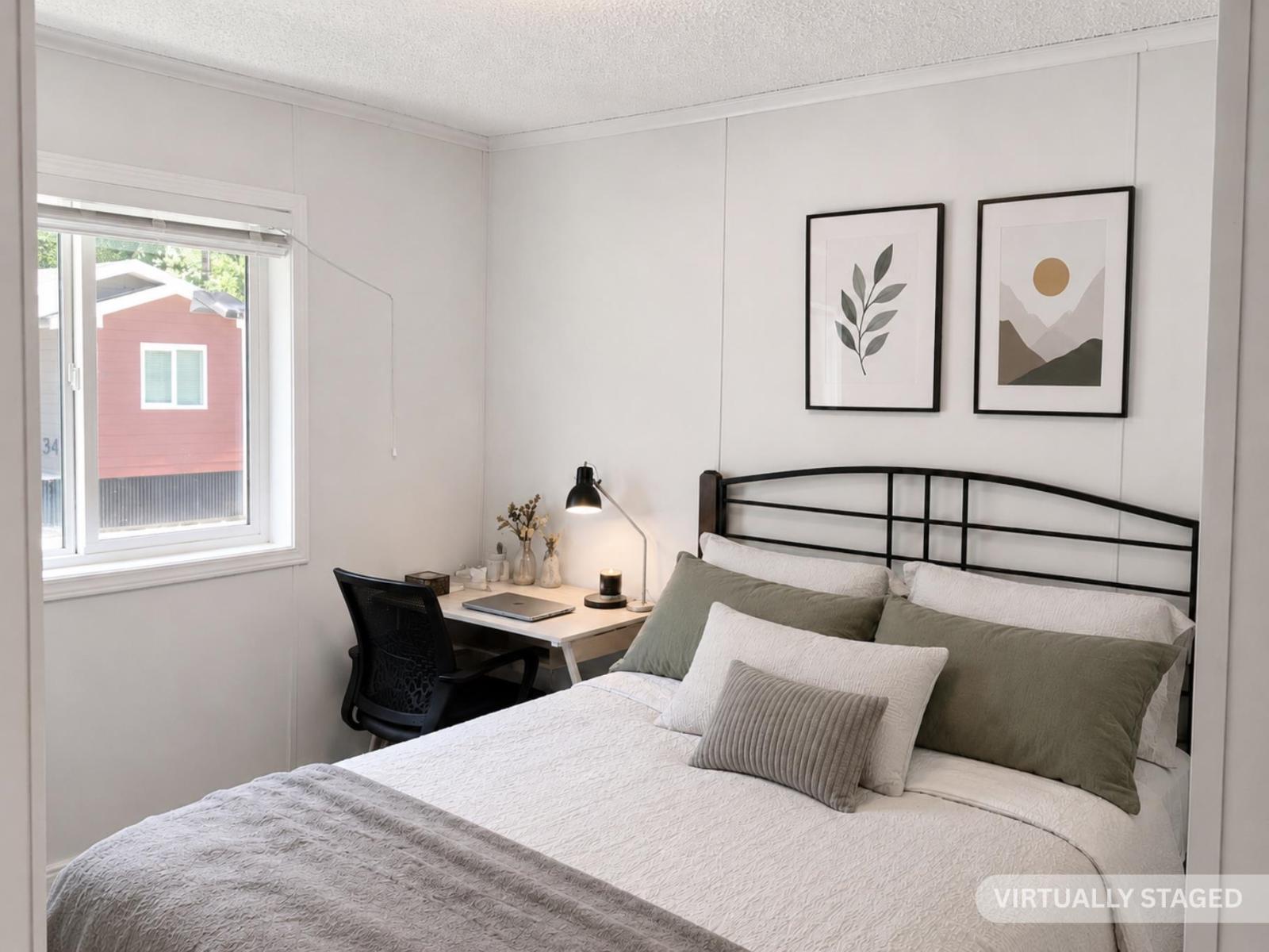 59060 Lougheed Highway #39 Property Photo 6