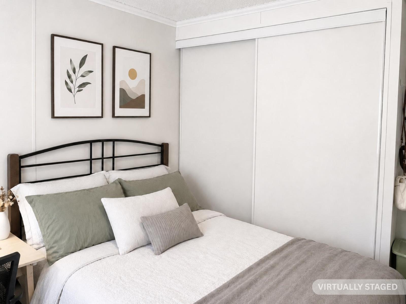 59060 Lougheed Highway #39 Property Photo 7