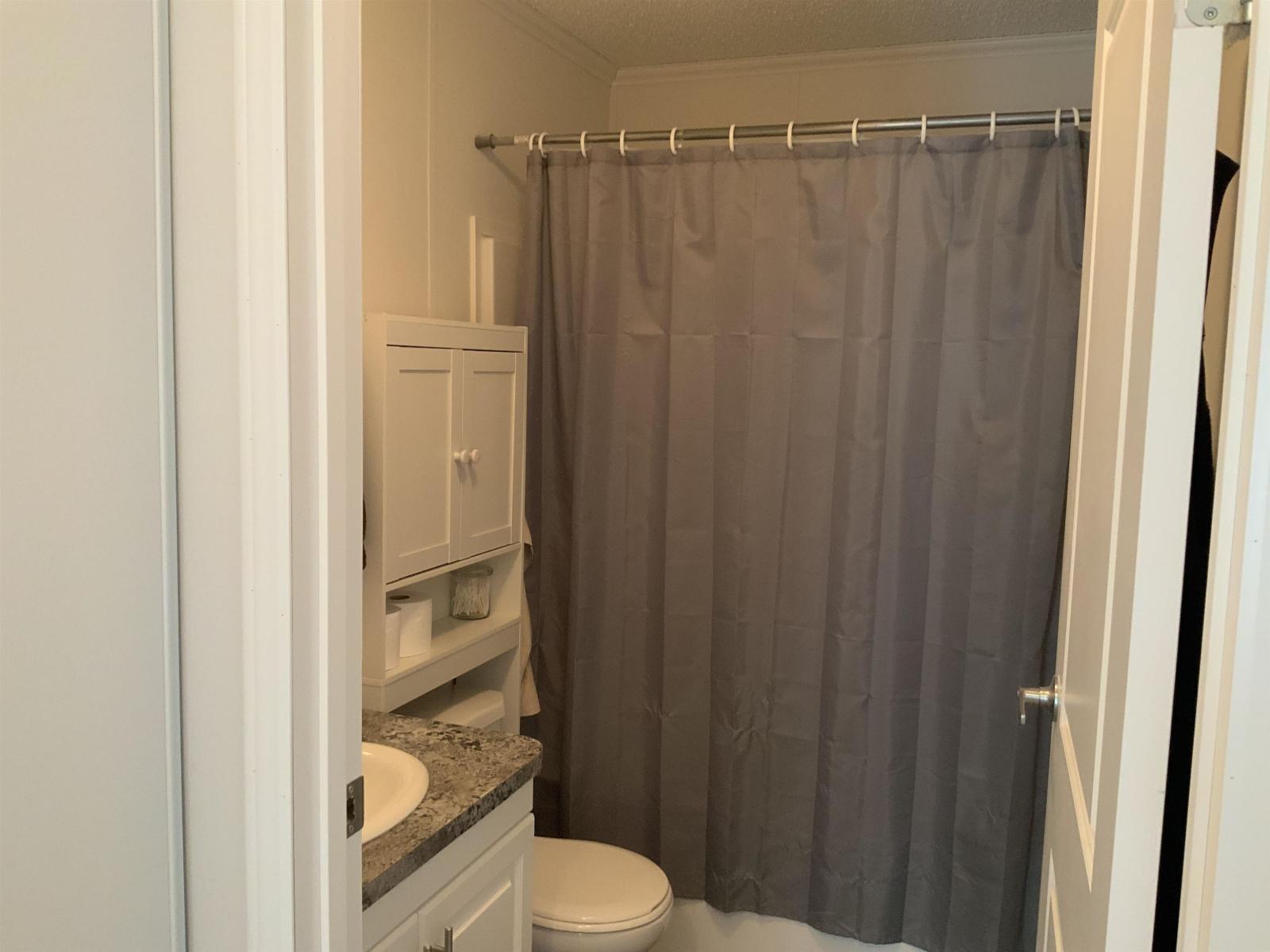 59060 Lougheed Highway #39 Property Photo 8