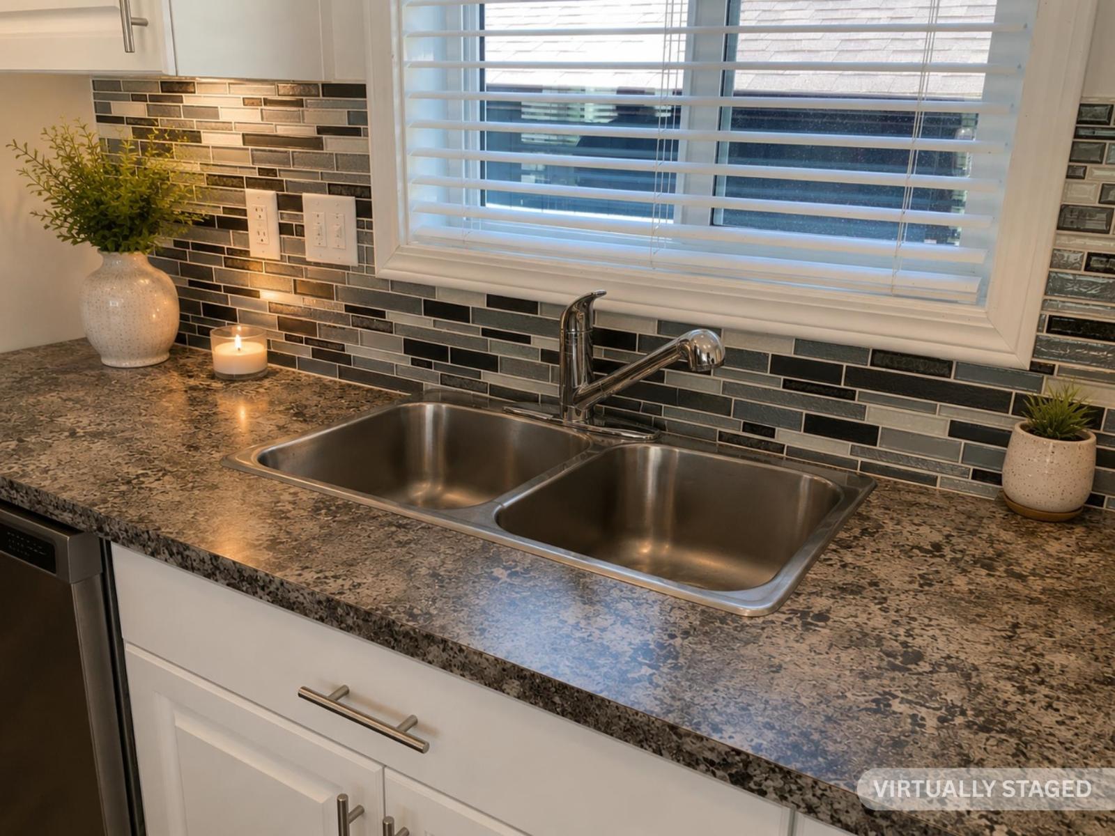 59060 Lougheed Highway #39 Property Photo 13