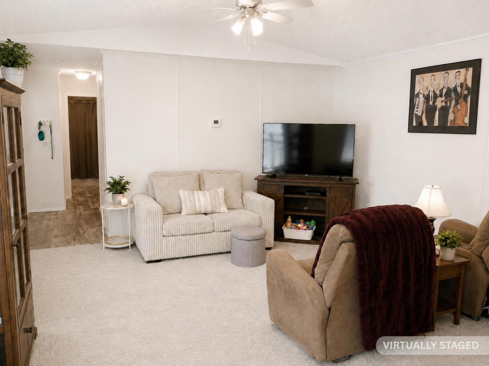 59060 Lougheed Highway #39 Property Photo 16