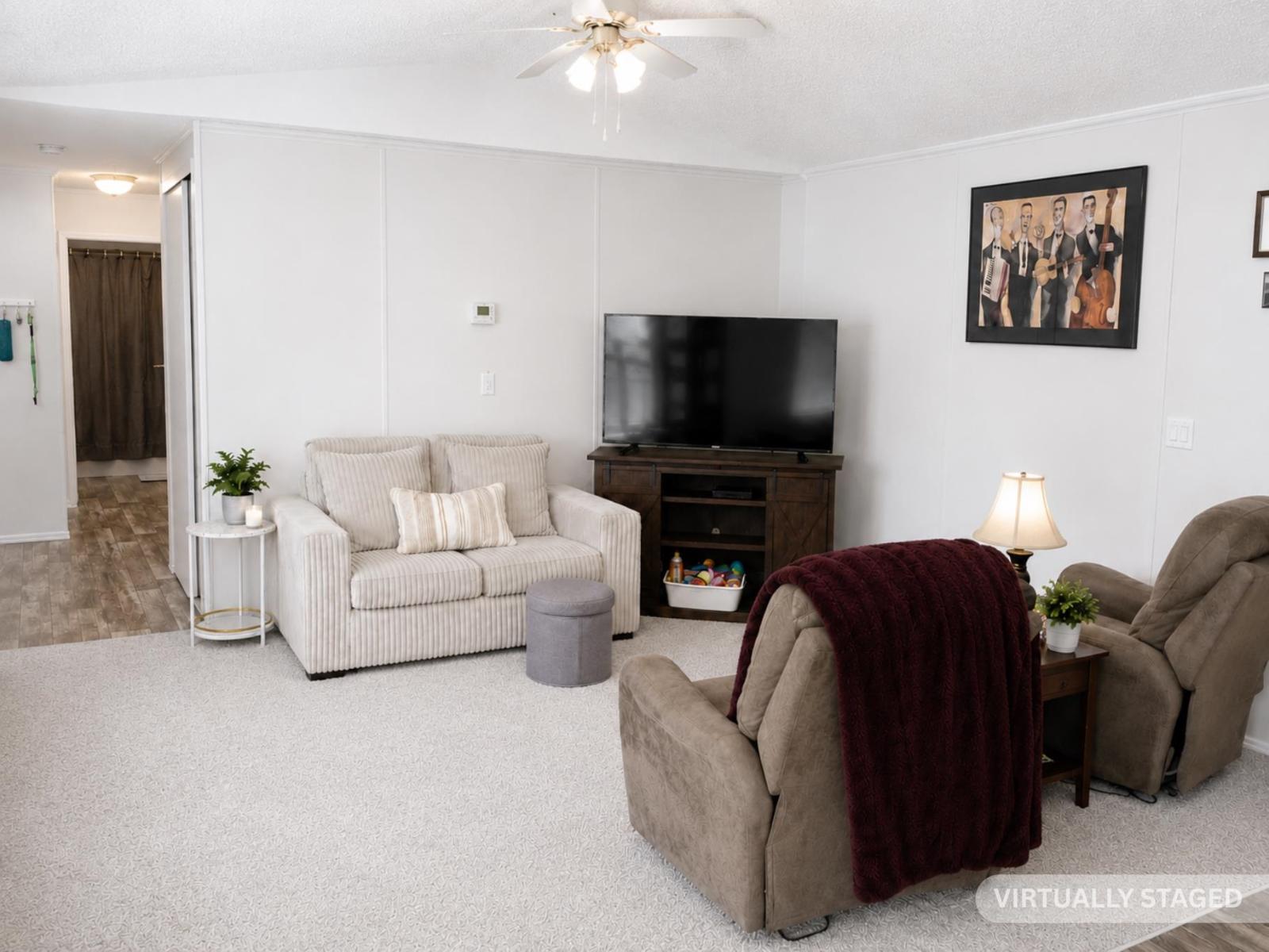 59060 Lougheed Highway #39 Property Photo 17