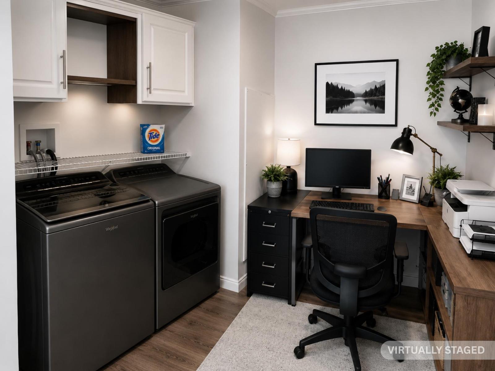 59060 Lougheed Highway #39 Property Photo 20