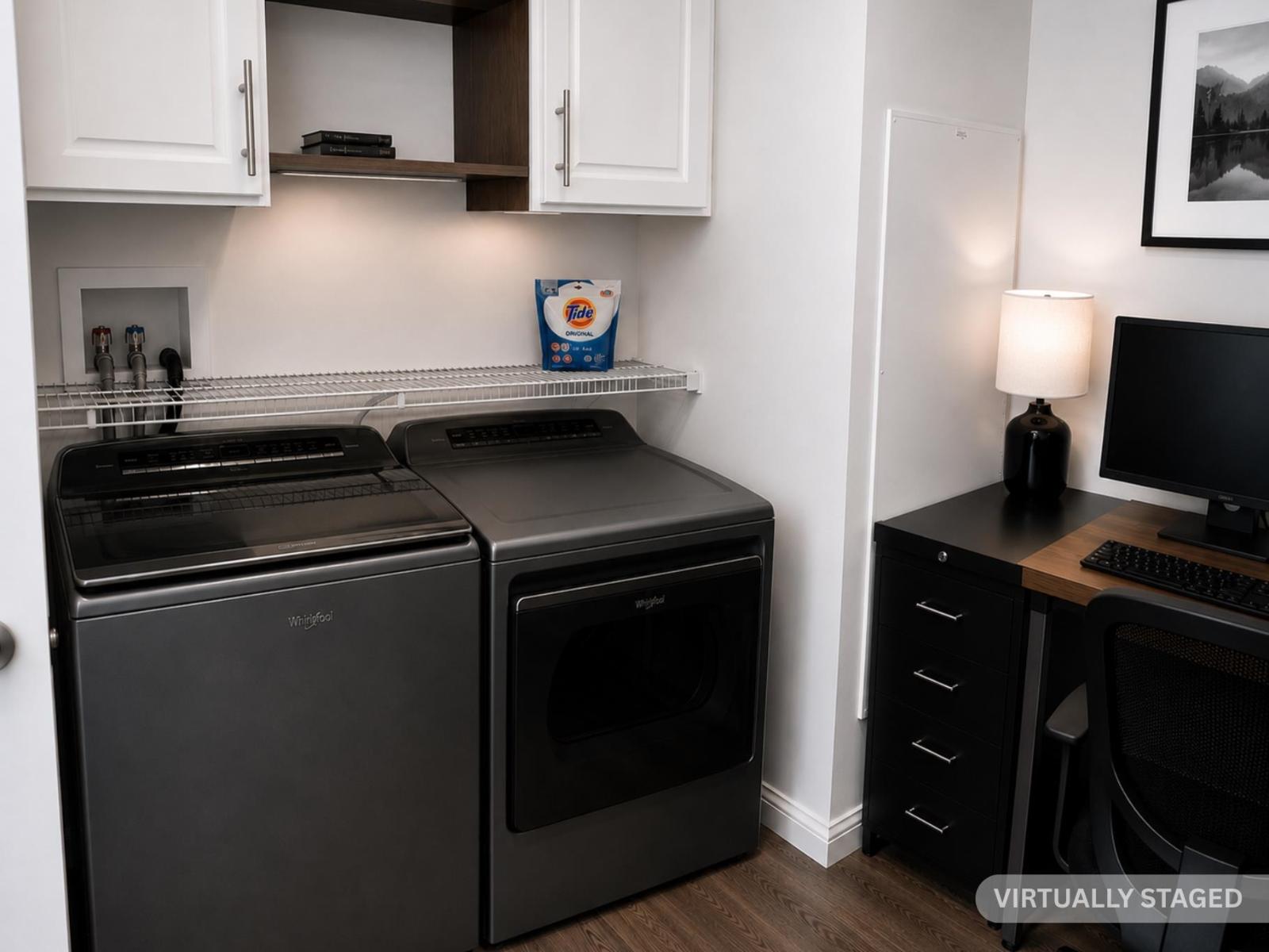 59060 Lougheed Highway #39 Property Photo 21