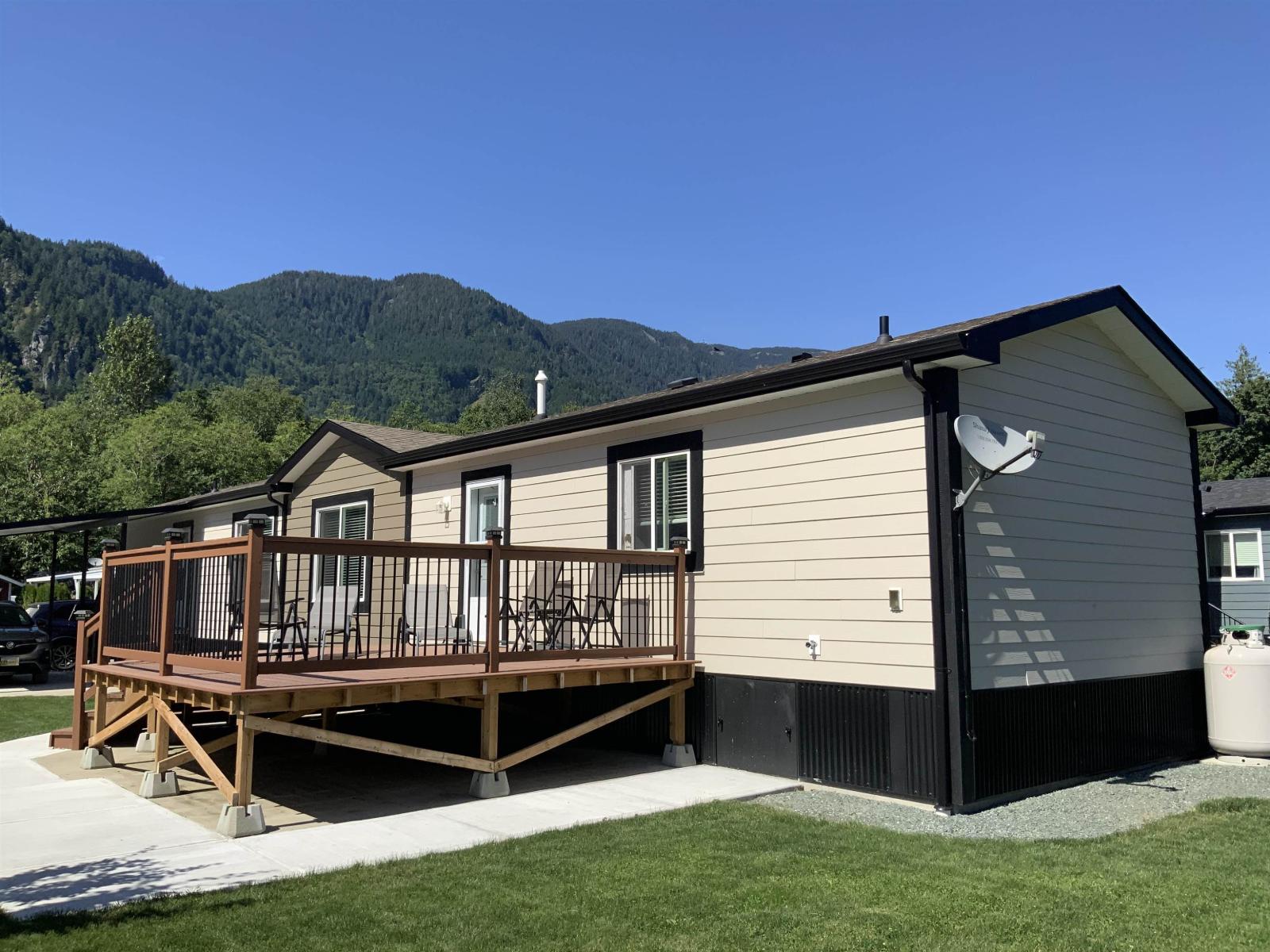 59060 Lougheed Highway #39 Property Photo 24