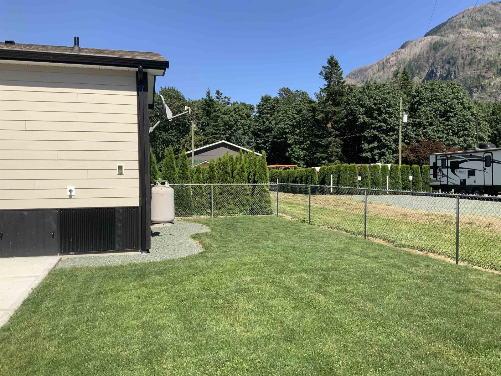 59060 Lougheed Highway #39 Property Photo 25