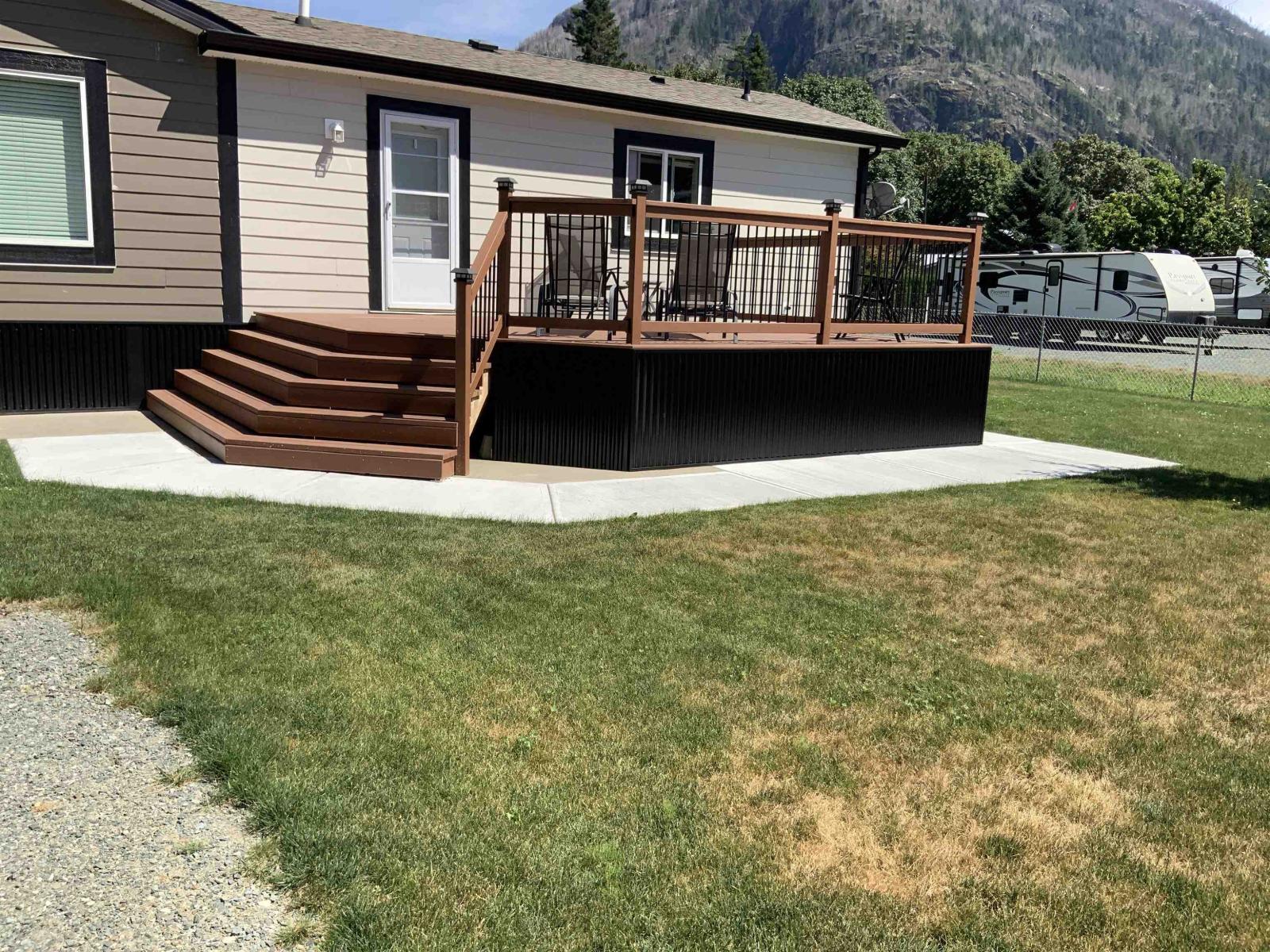 59060 Lougheed Highway #39 Property Photo 26