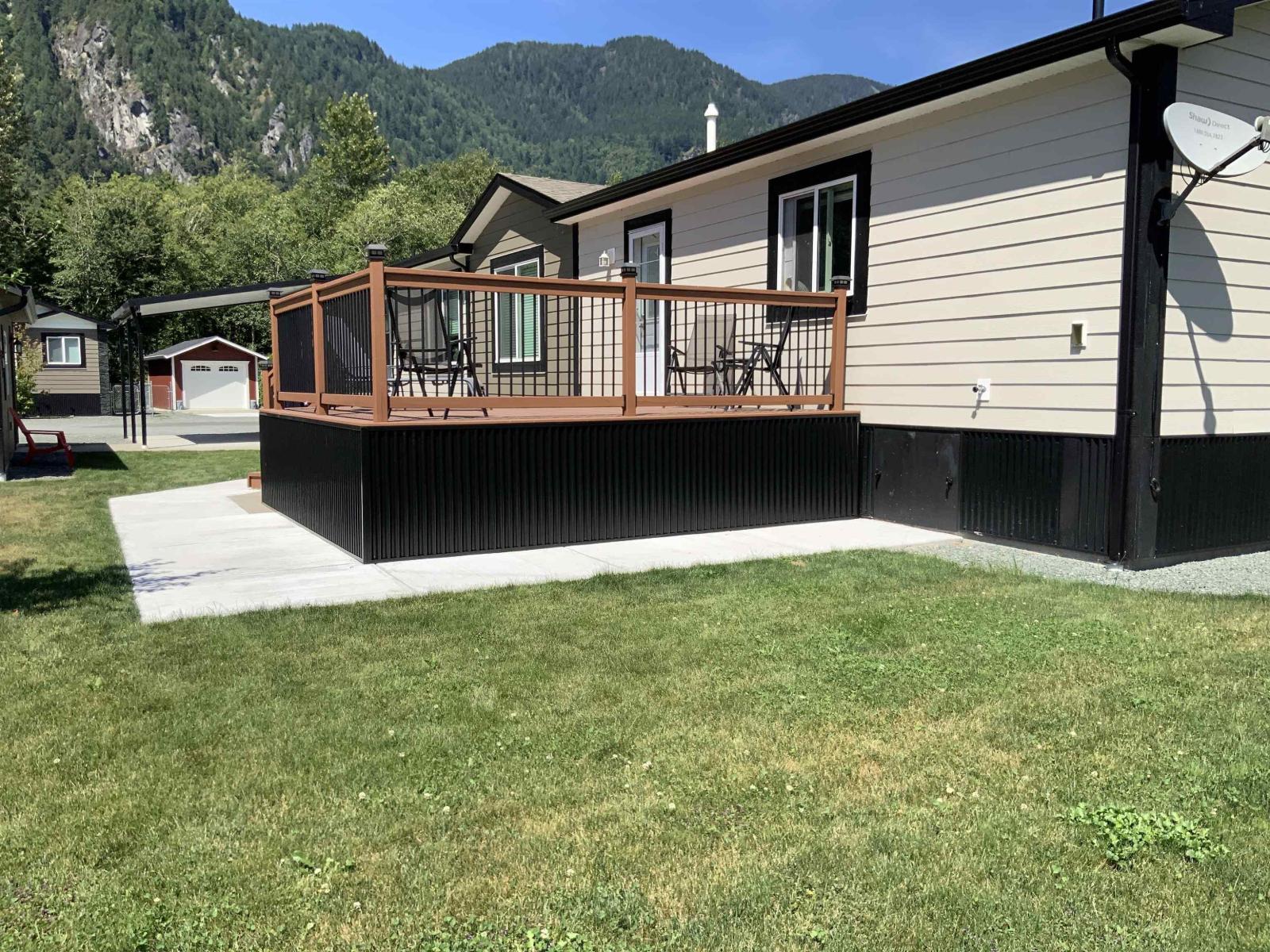 59060 Lougheed Highway #39 Property Photo 27