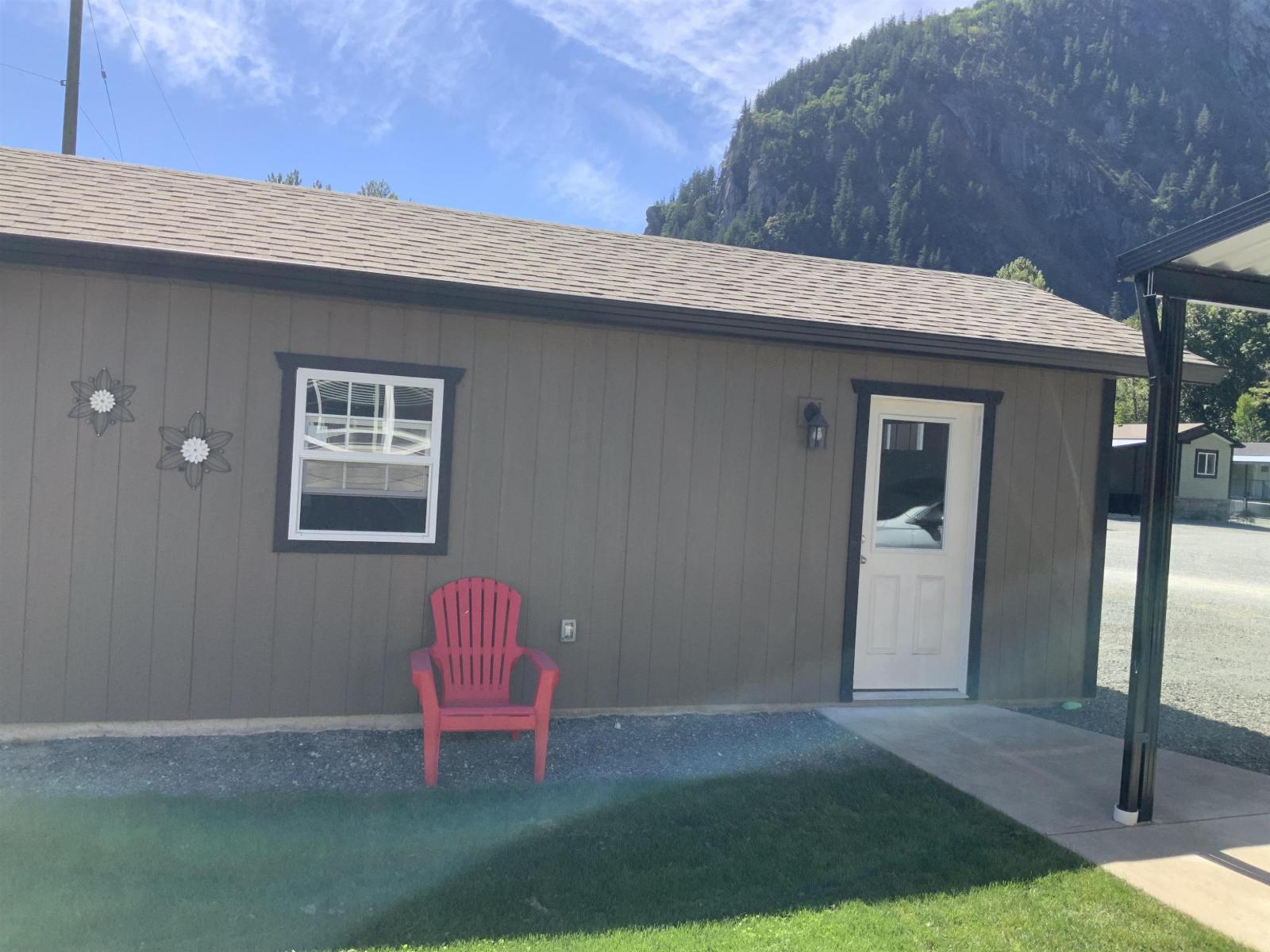59060 Lougheed Highway #39 Property Photo 30
