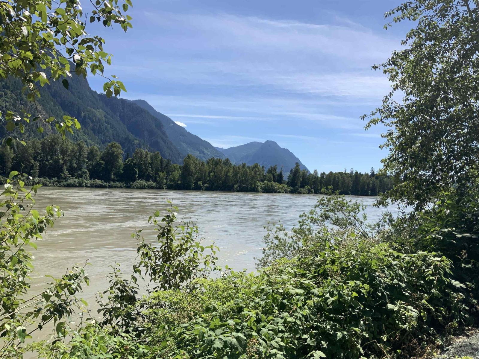 59060 Lougheed Highway #39 Property Photo 35