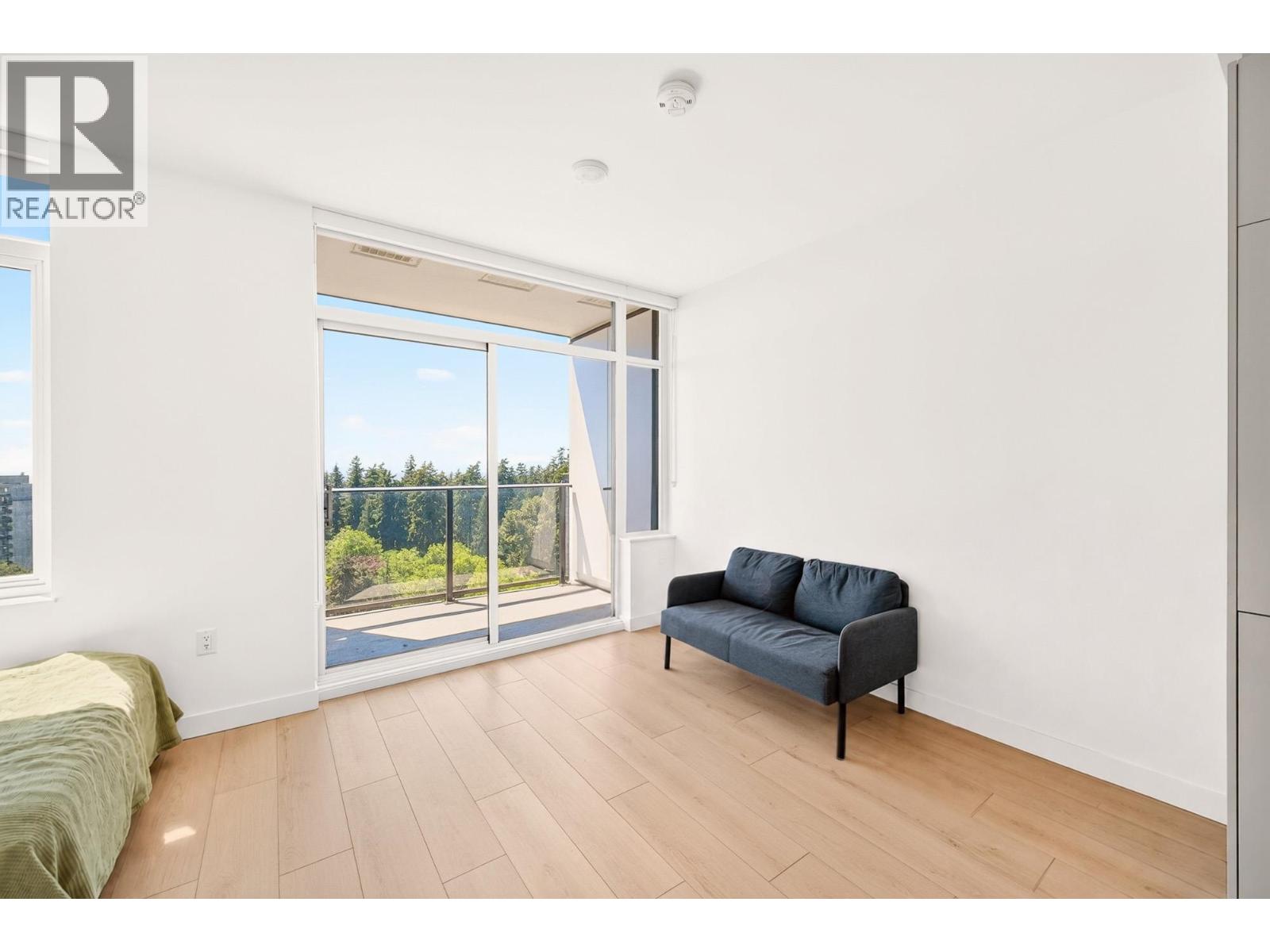 1303 6468 Willingdon Avenue Property Photo 6