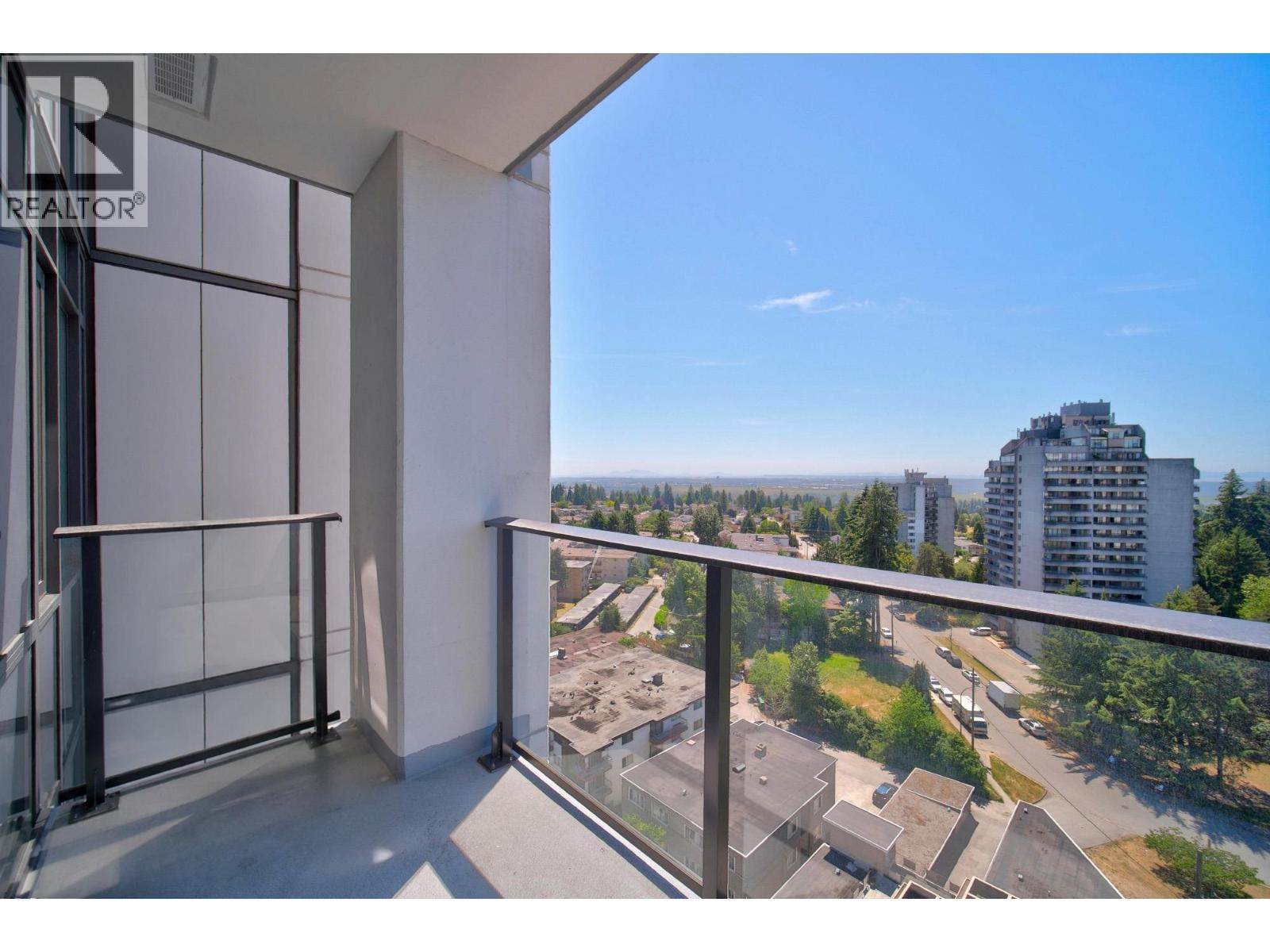 1303 6468 Willingdon Avenue Property Photo 14