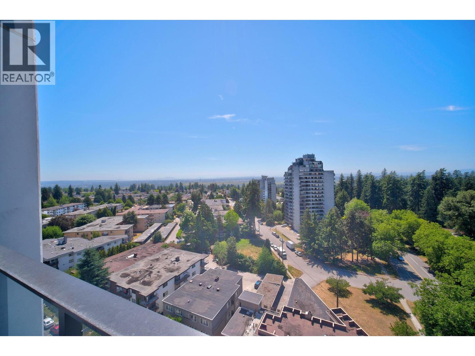 1303 6468 Willingdon Avenue Property Photo 15