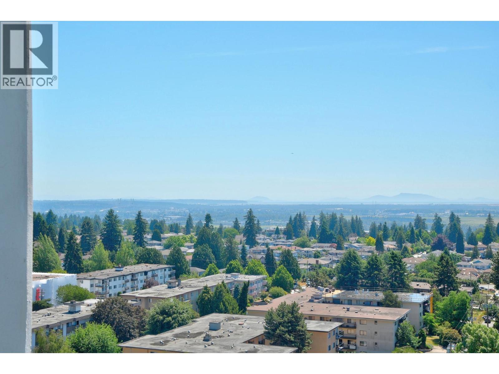 1303 6468 Willingdon Avenue Property Photo 16