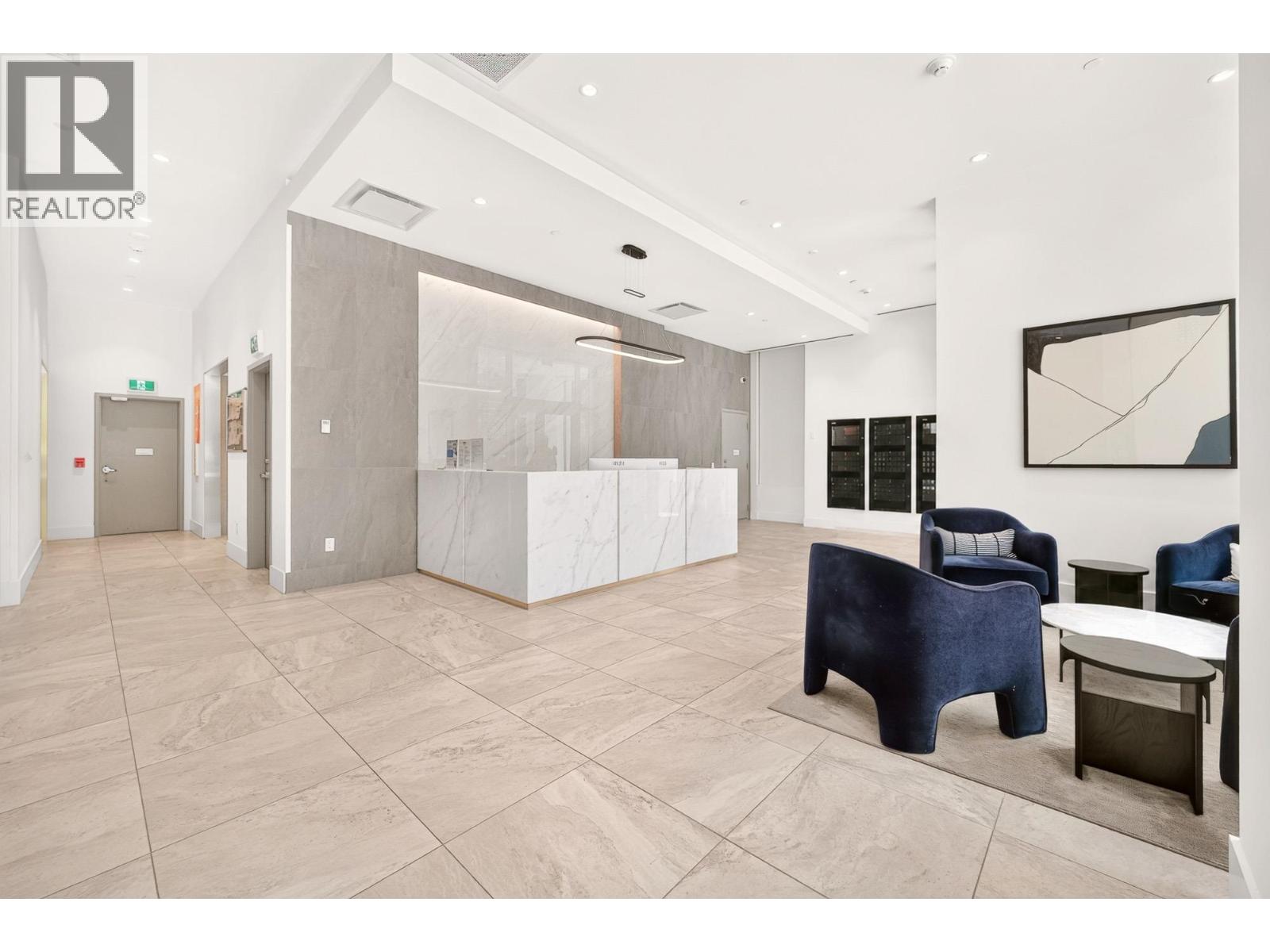 1303 6468 Willingdon Avenue Property Photo 18