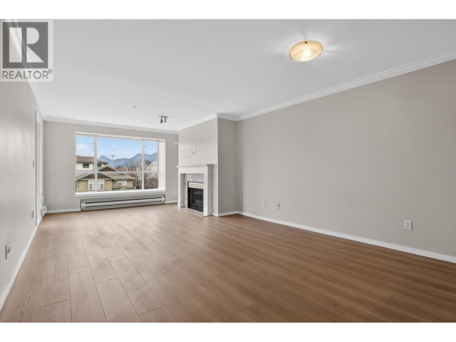 308 2340 Hawthorne Avenue Property Photo 10
