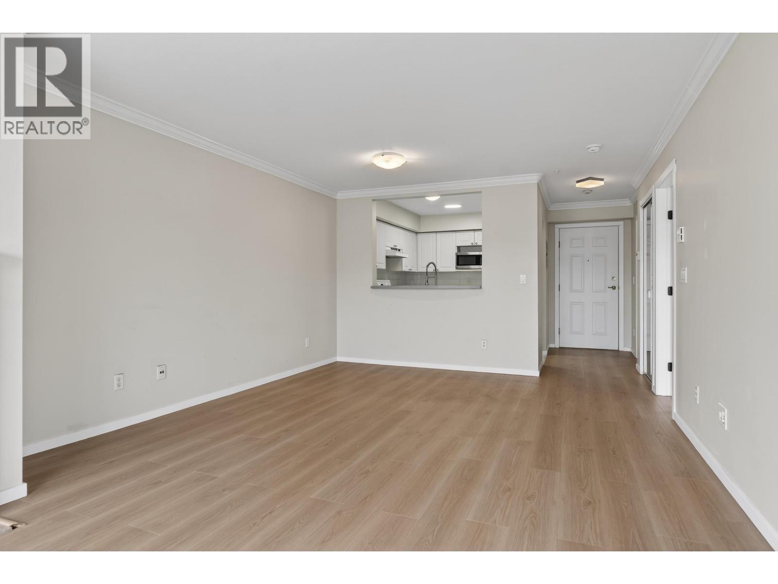 308 2340 Hawthorne Avenue Property Photo 12