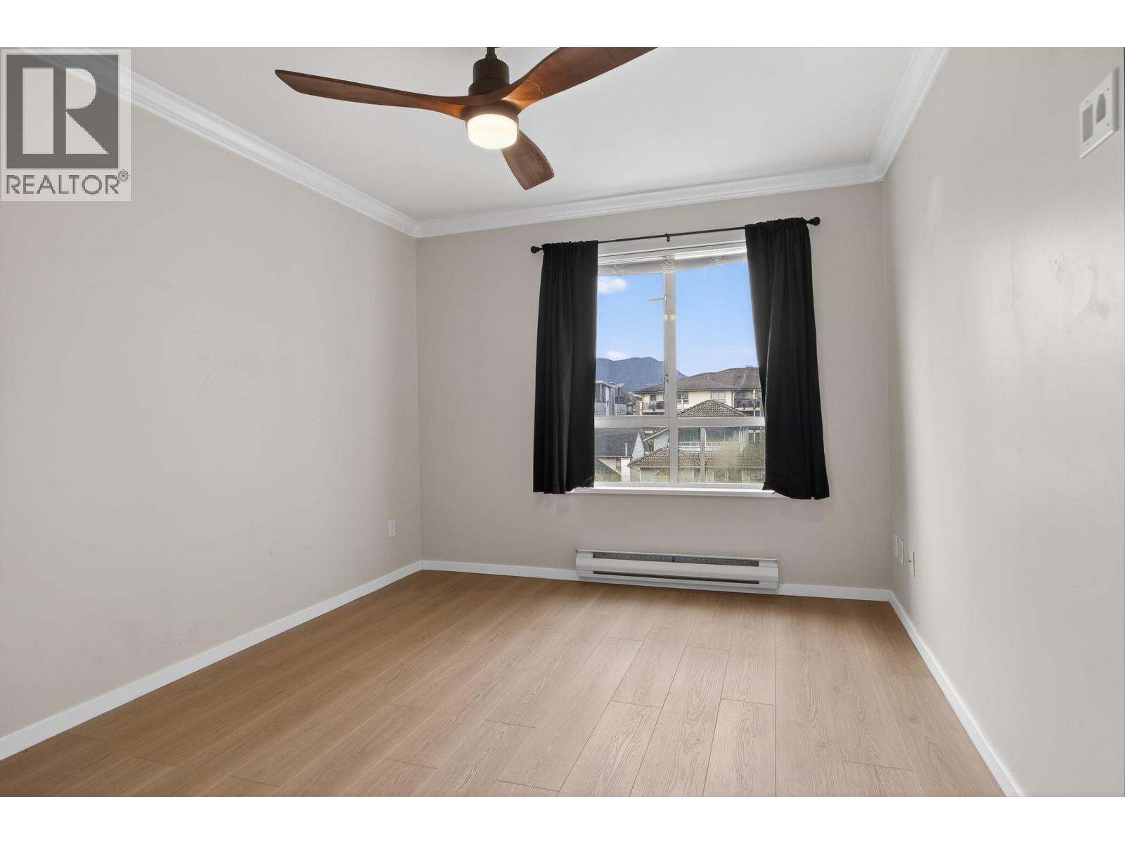 308 2340 Hawthorne Avenue Property Photo 21