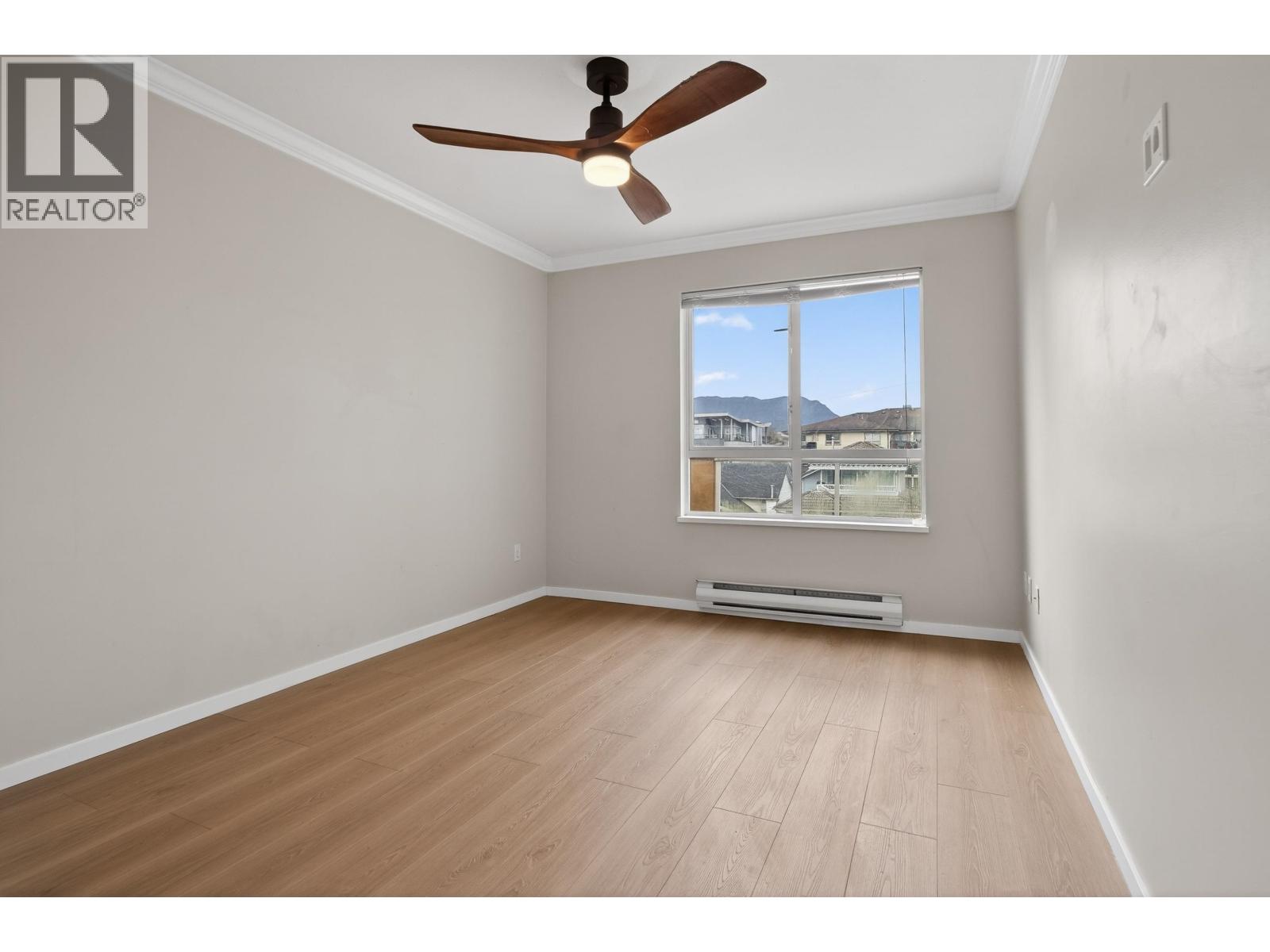 308 2340 Hawthorne Avenue Property Photo 22