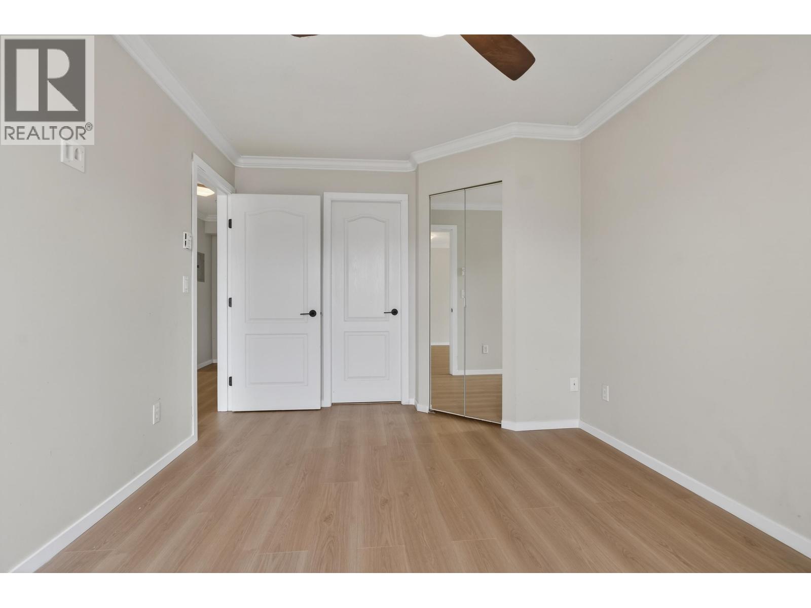 308 2340 Hawthorne Avenue Property Photo 23