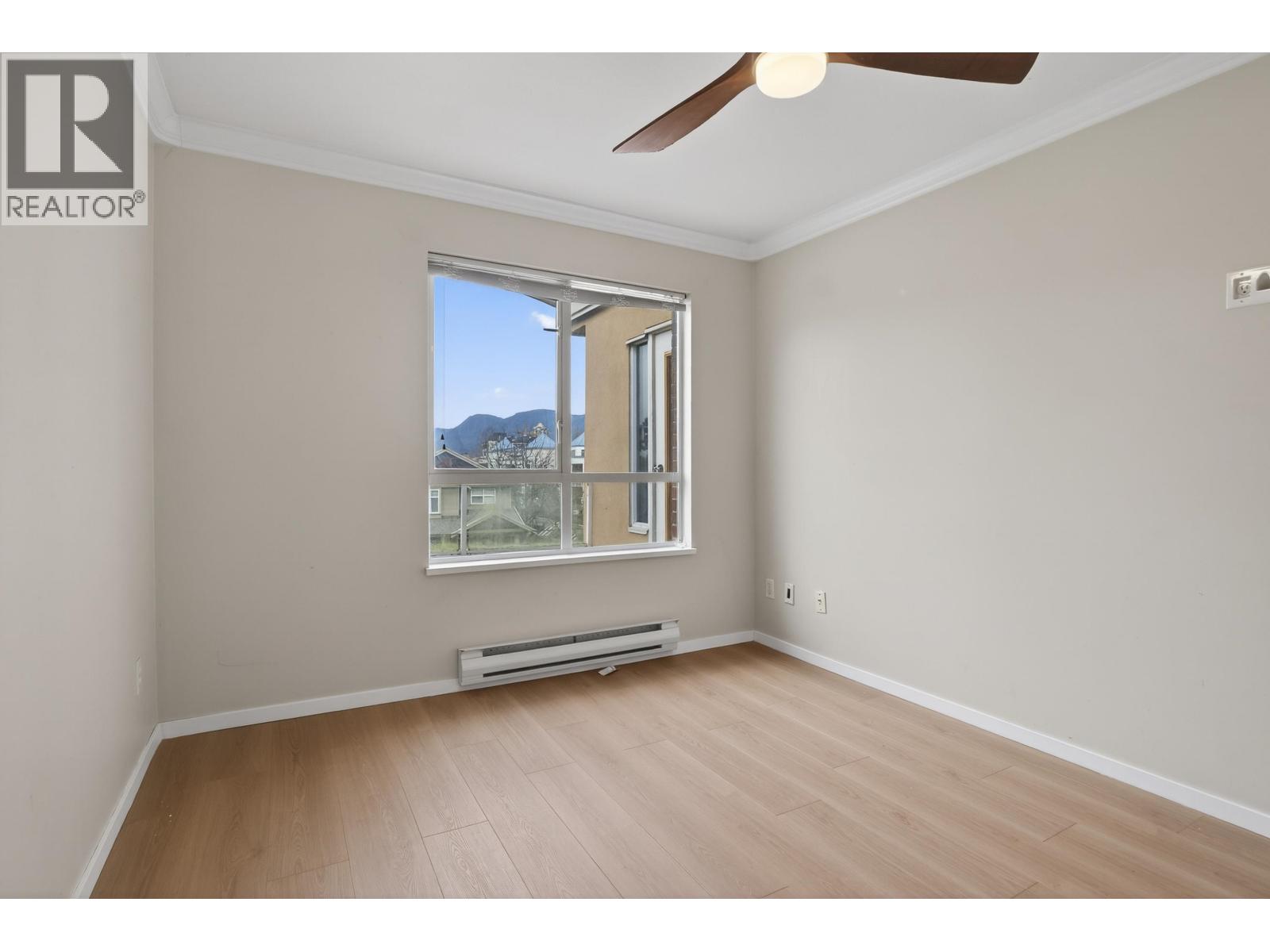 308 2340 Hawthorne Avenue Property Photo 24