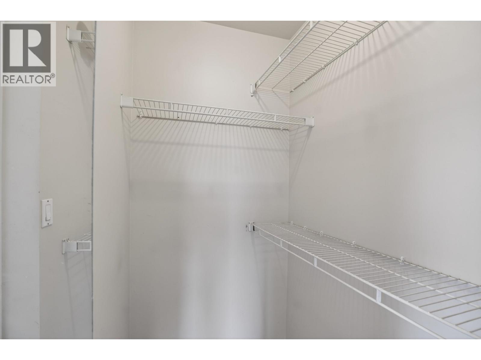 308 2340 Hawthorne Avenue Property Photo 25
