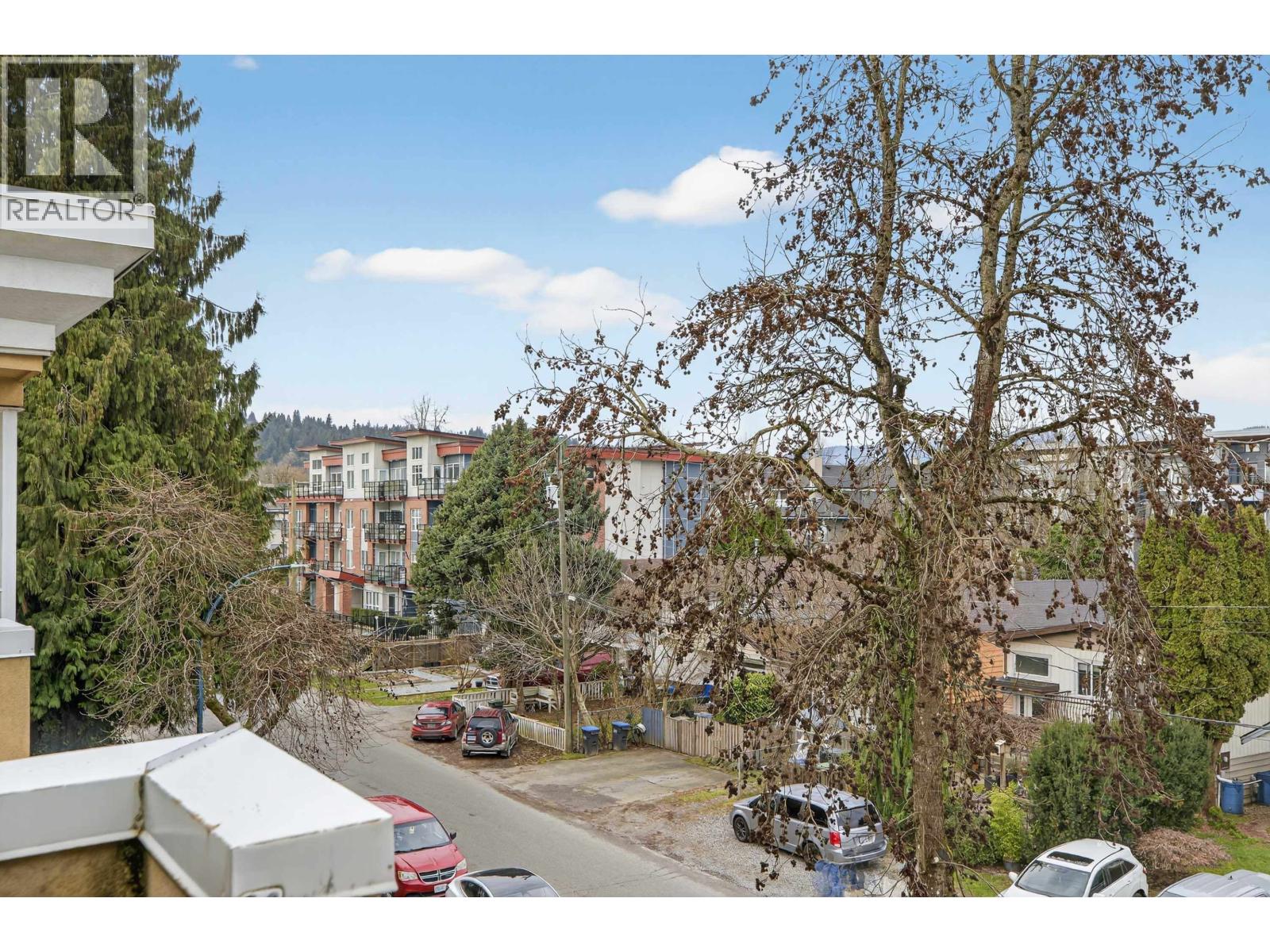 308 2340 Hawthorne Avenue Property Photo 32