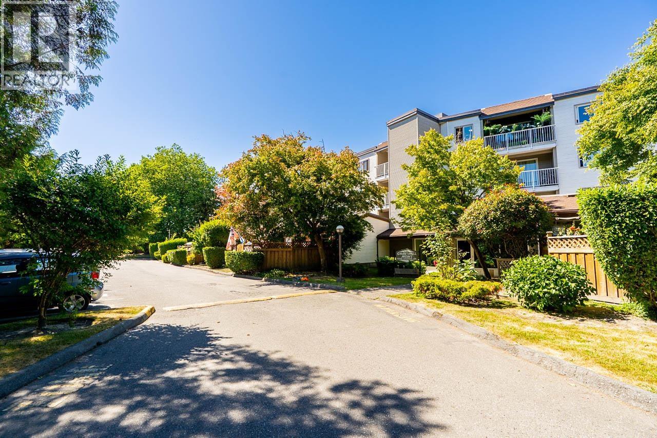 105 8740 Citation Drive Property Photo 1