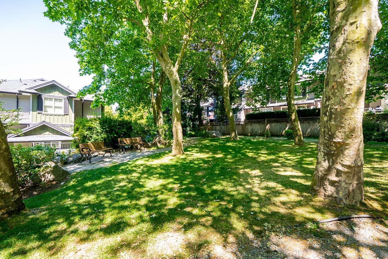 94 18199 70 Avenue Property Photo 37