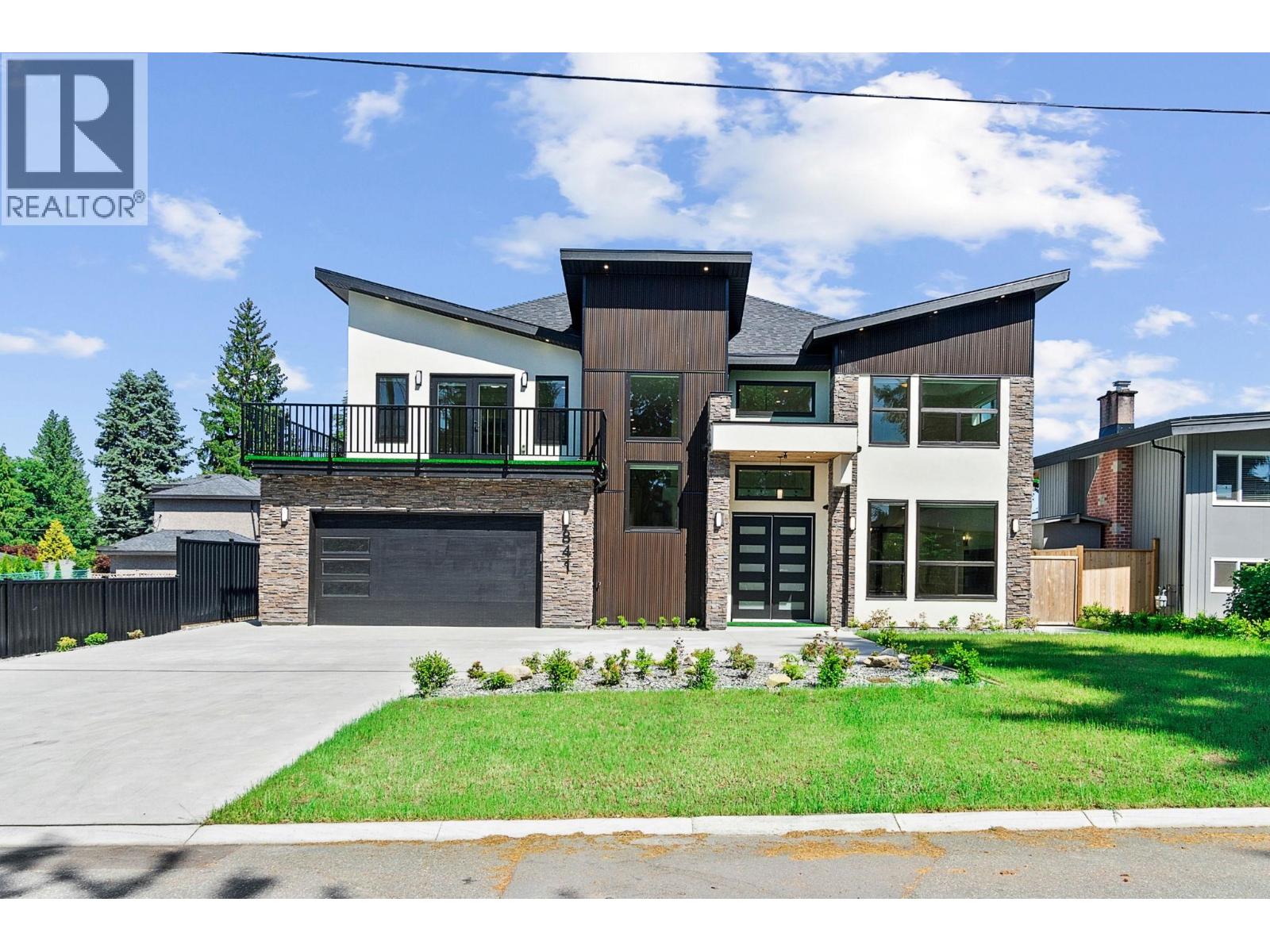 841 Rondeau Street Property Photo 1