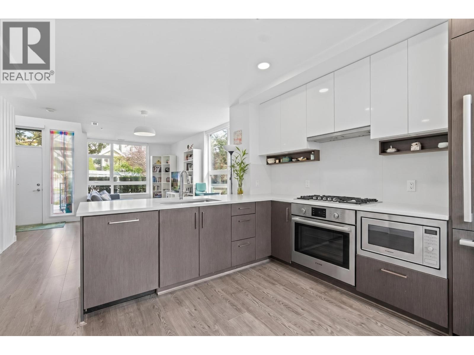 190 W 63RD AVENUE Property Photo 1