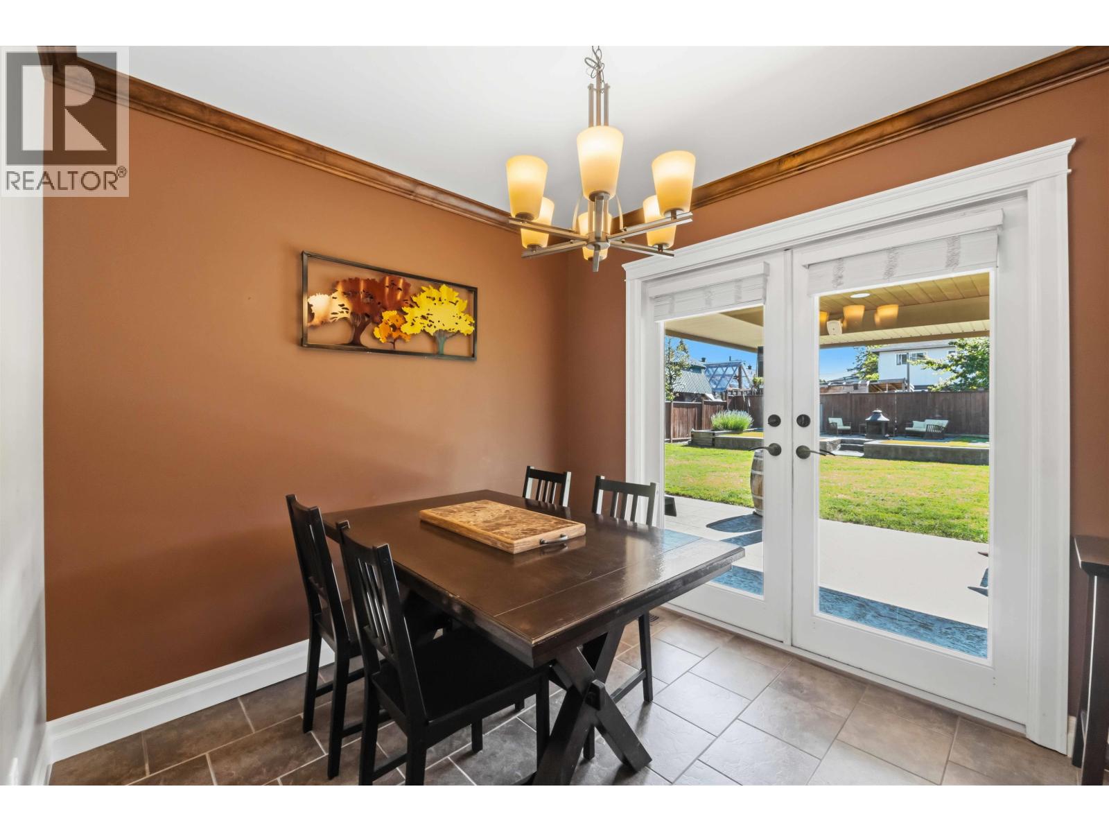 12316 227 Street Property Photo 10