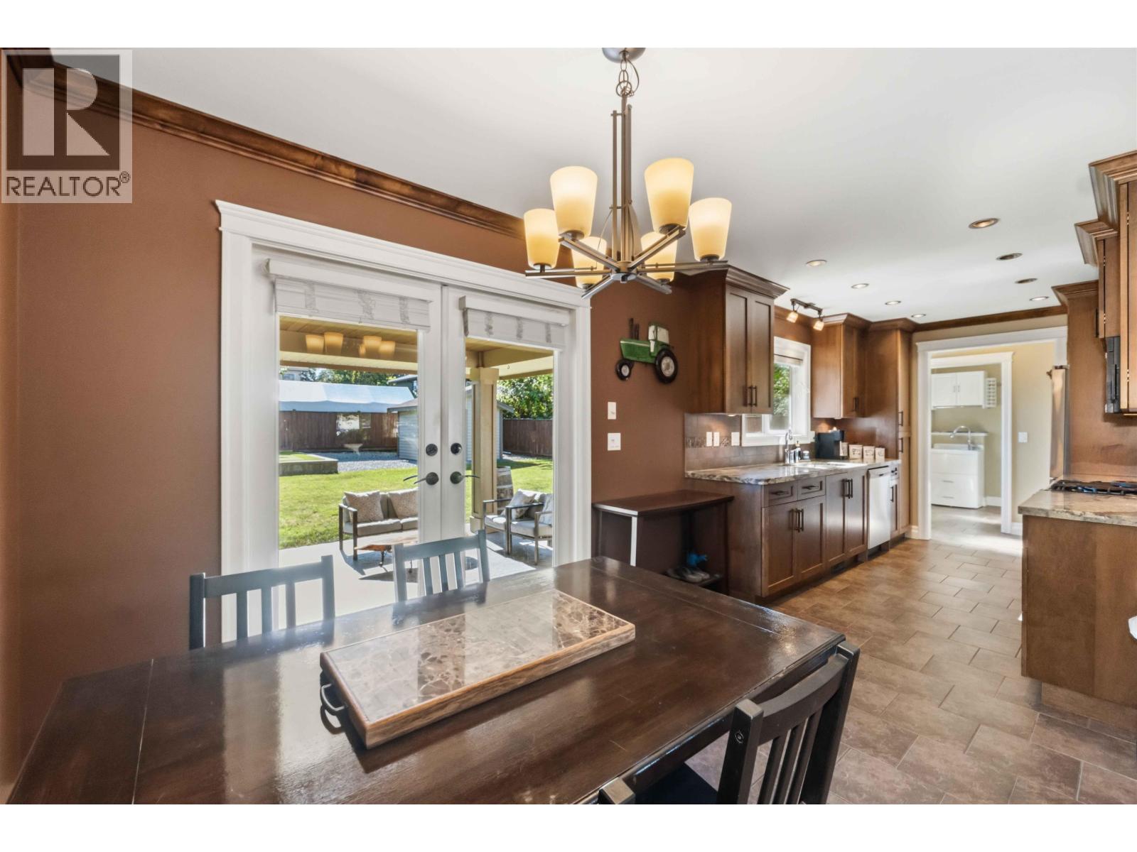 12316 227 Street Property Photo 12