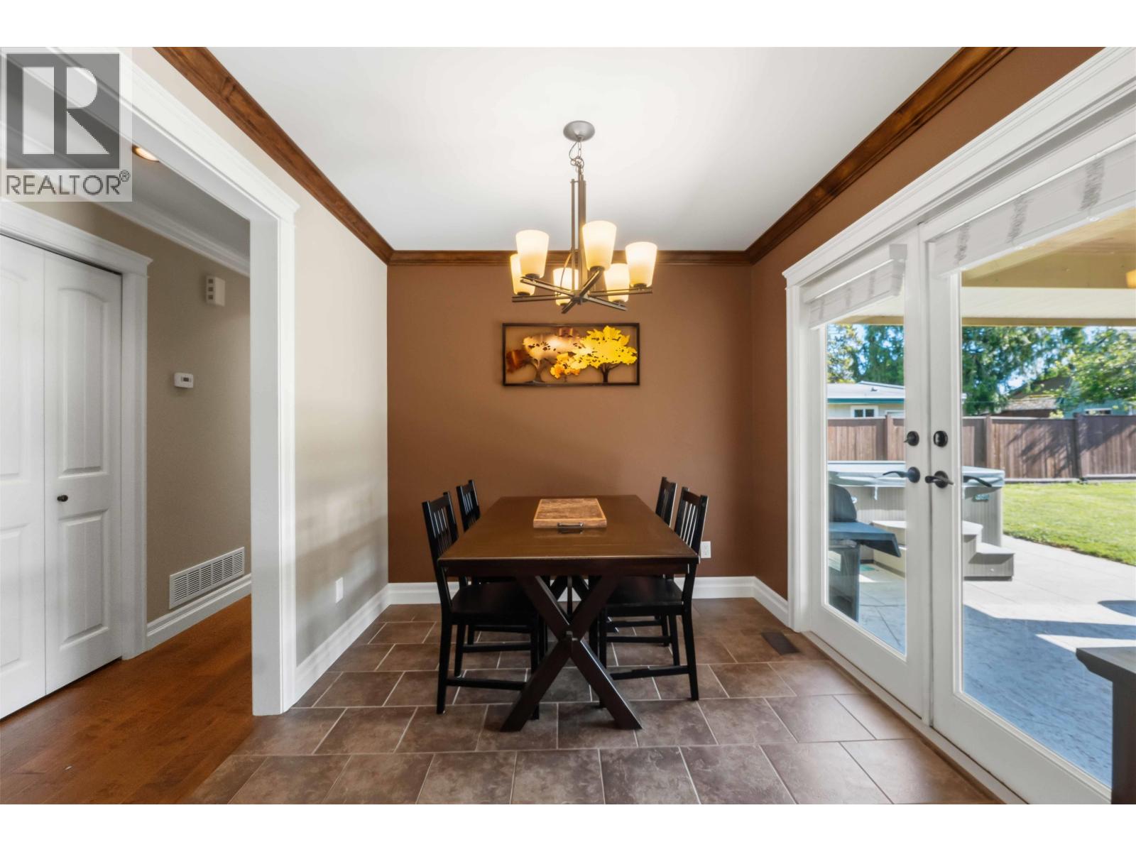 12316 227 Street Property Photo 13
