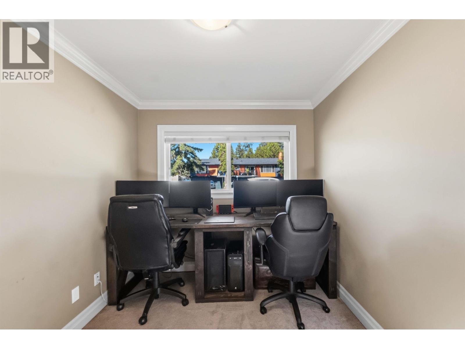 12316 227 Street Property Photo 21