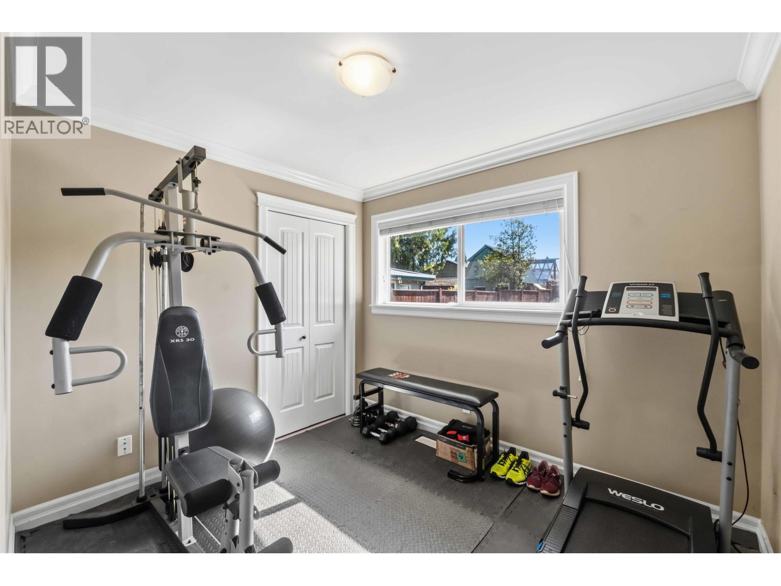12316 227 Street Property Photo 22
