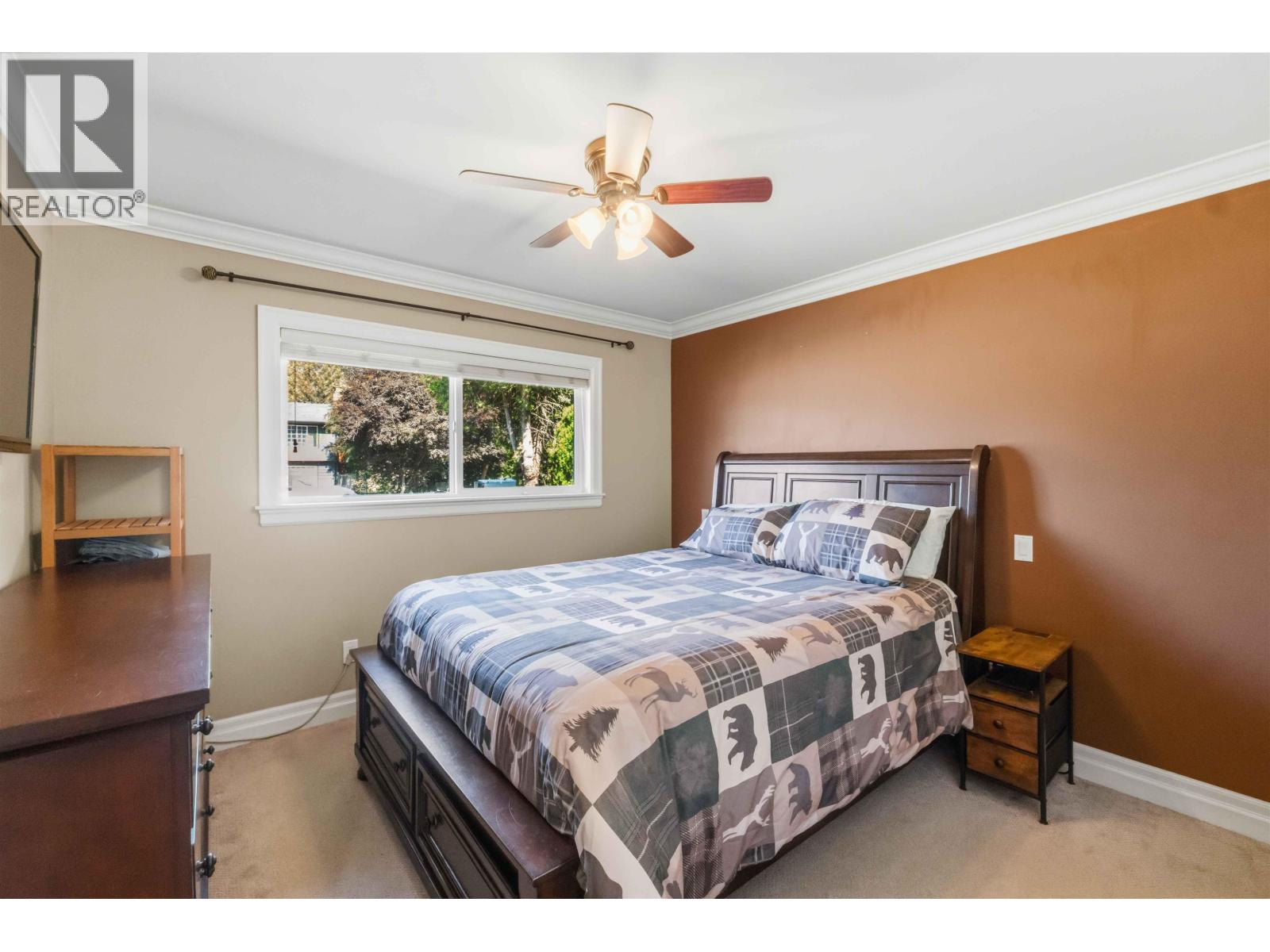 12316 227 Street Property Photo 24