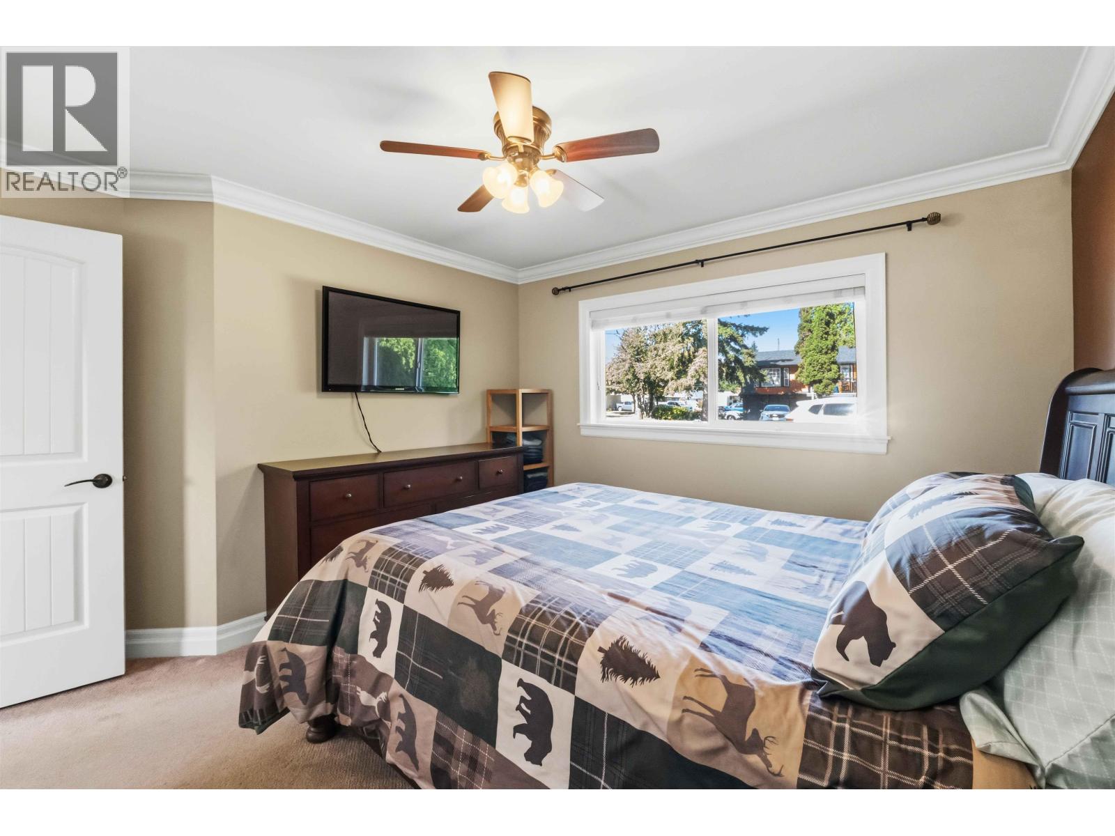 12316 227 Street Property Photo 25