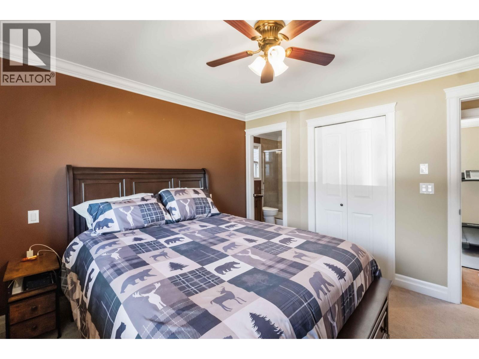 12316 227 Street Property Photo 26