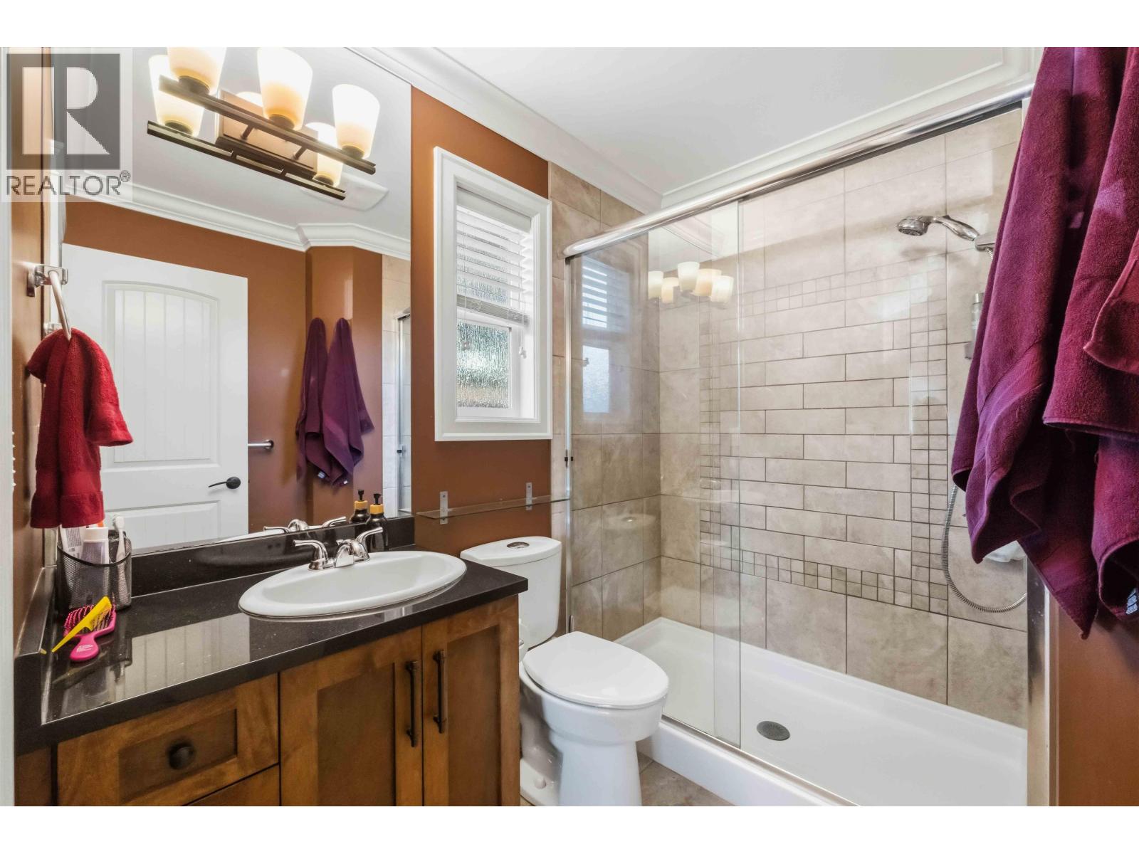 12316 227 Street Property Photo 28