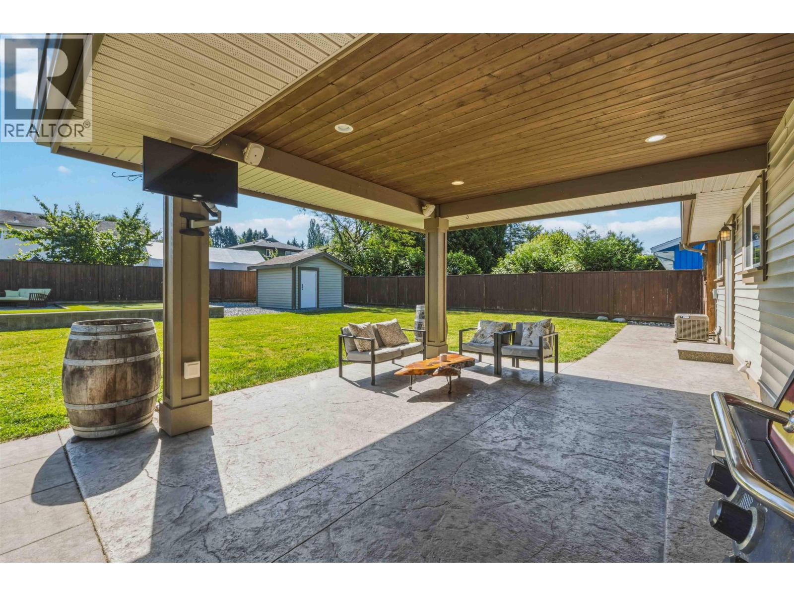 12316 227 Street Property Photo 30