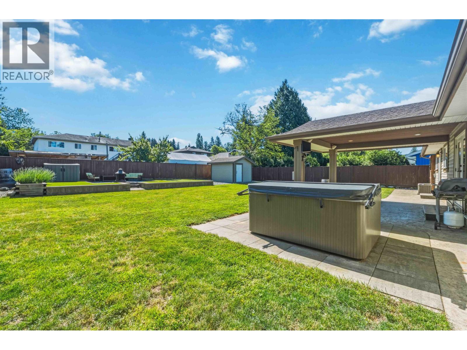 12316 227 Street Property Photo 34