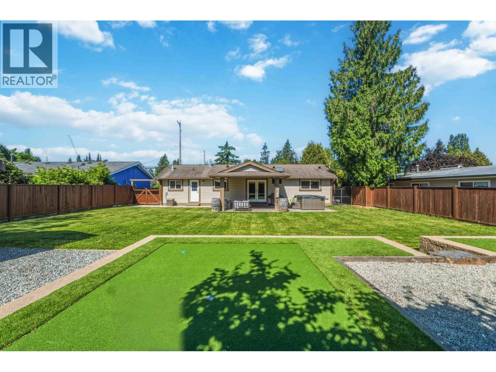 12316 227 Street Property Photo 38